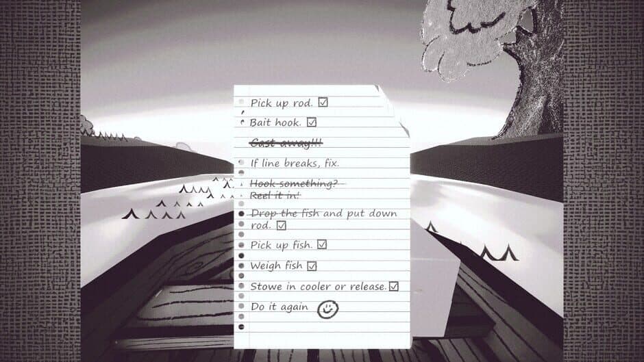 Ekran görüntüsü 2