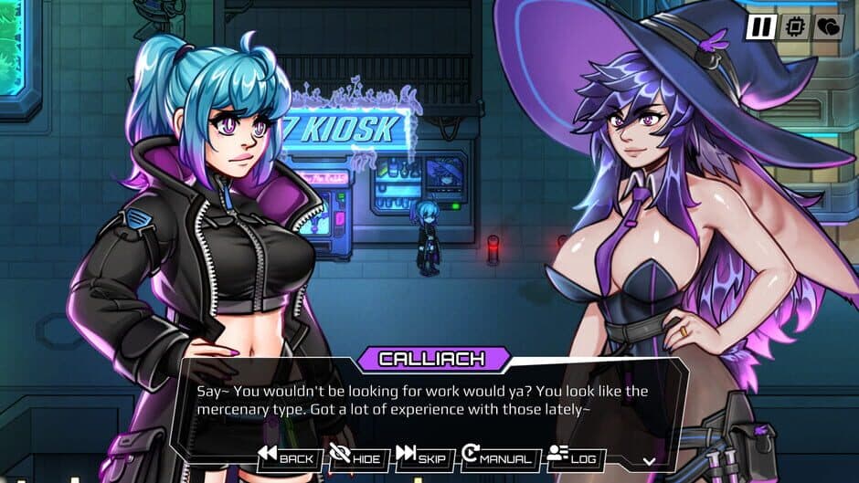 Ekran görüntüsü 1