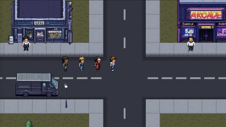 Ekran görüntüsü 5