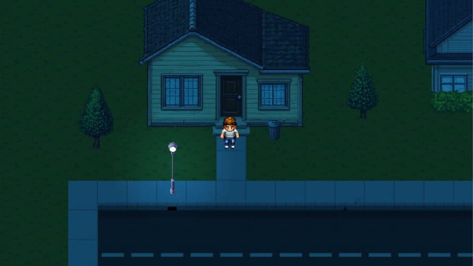 Ekran görüntüsü 2