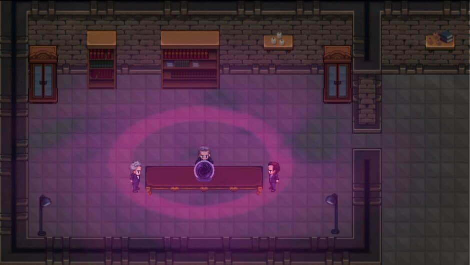 Ekran görüntüsü 4