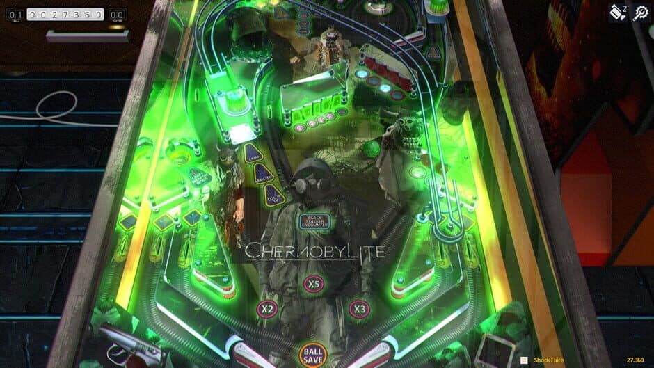 Ekran görüntüsü 2