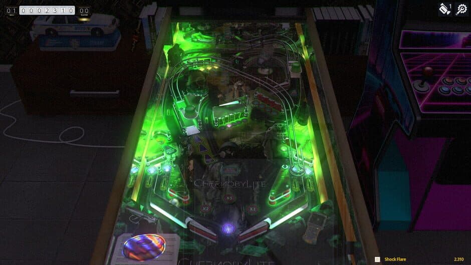 Ekran görüntüsü 1