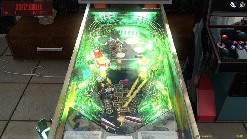 Ekran görüntüsü 8