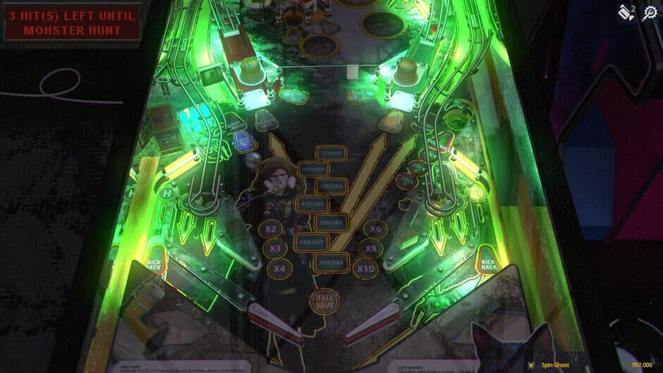 Ekran görüntüsü 4