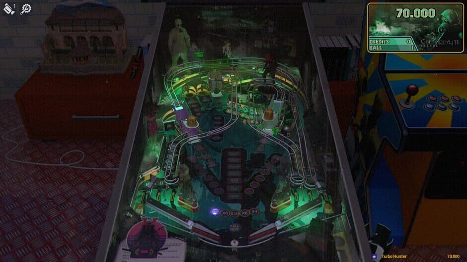 Ekran görüntüsü 5