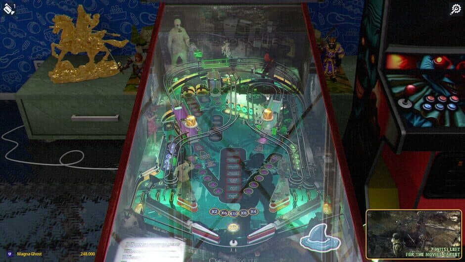 Ekran görüntüsü 6