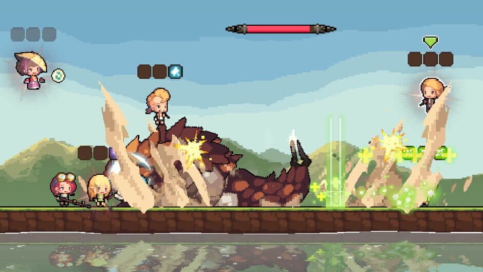 Ekran görüntüsü 3