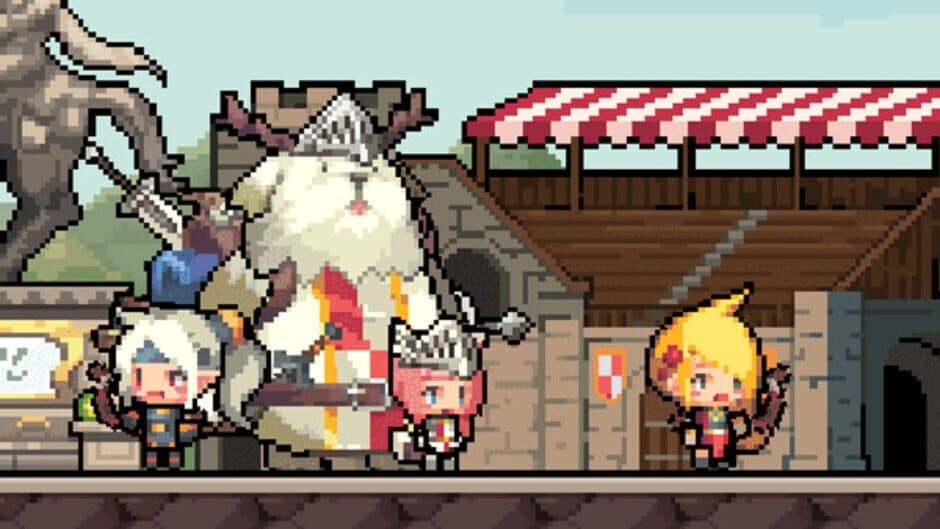 Ekran görüntüsü 1