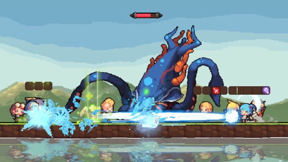 Ekran görüntüsü 2