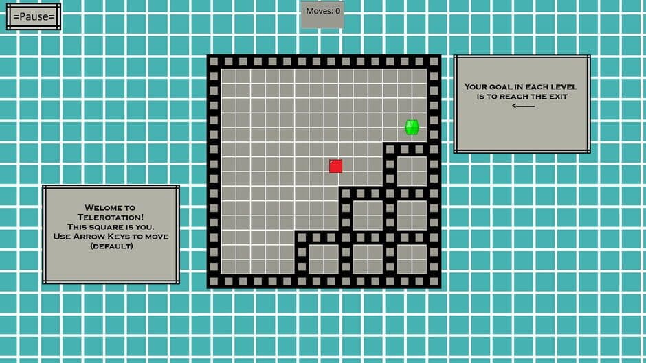 Ekran görüntüsü 5