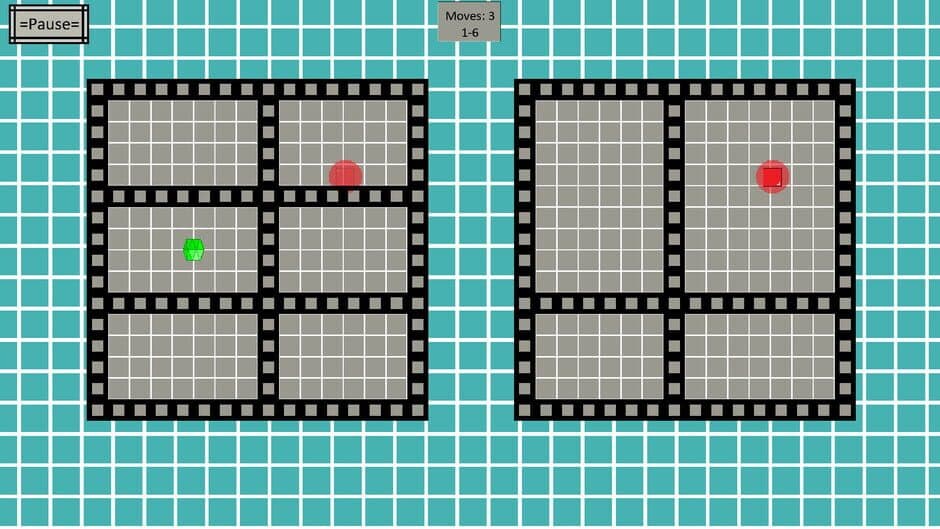 Ekran görüntüsü 1