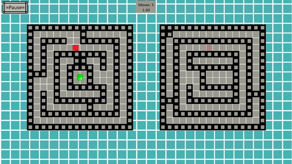 Ekran görüntüsü 4