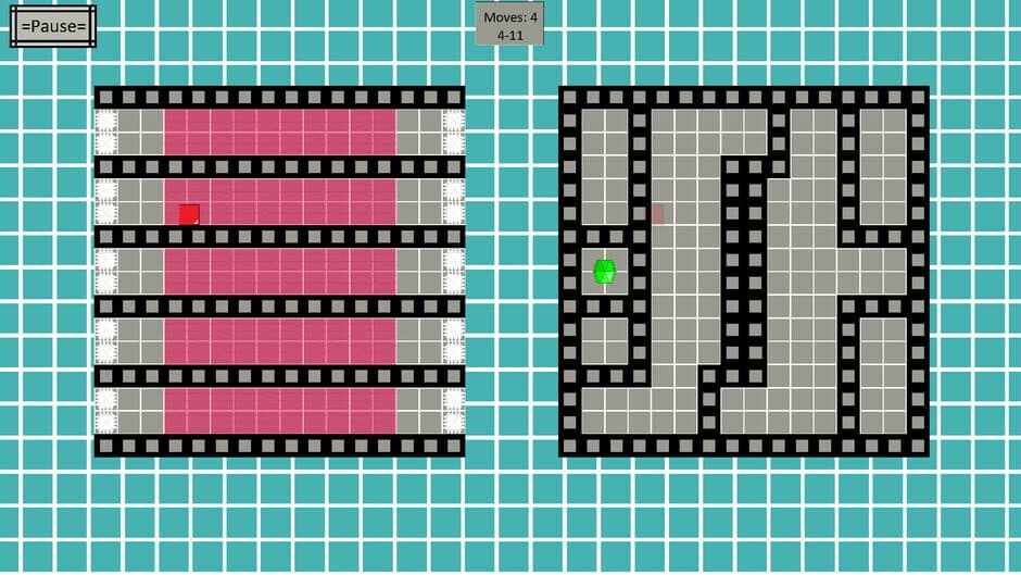 Ekran görüntüsü 3