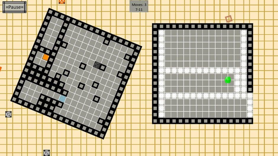 Ekran görüntüsü 6