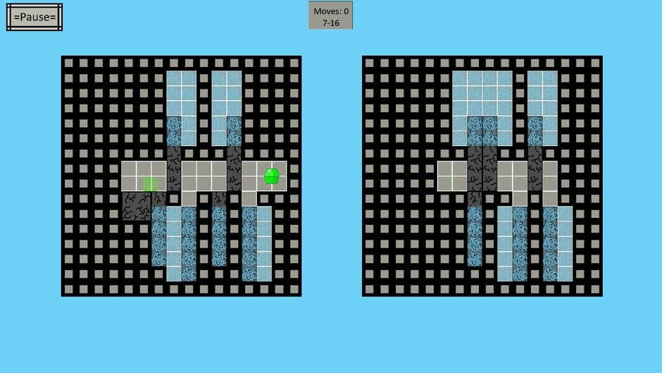 Ekran görüntüsü 8