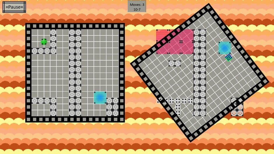 Ekran görüntüsü 7