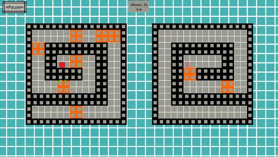 Ekran görüntüsü 2