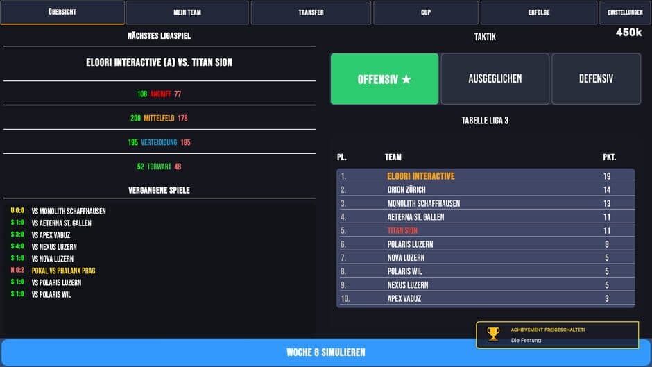 Ekran görüntüsü 5