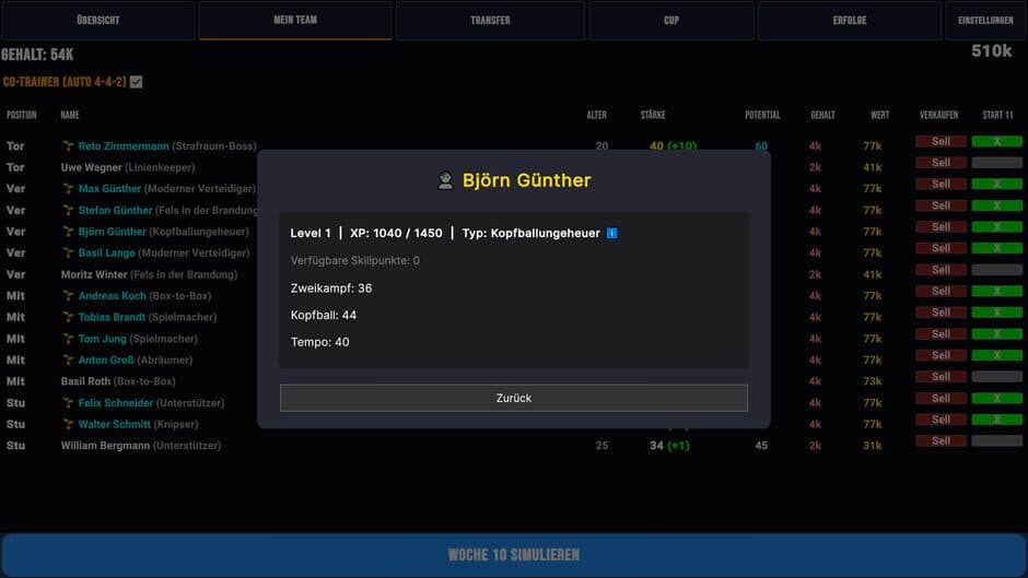 Ekran görüntüsü 4