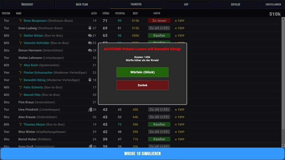 Ekran görüntüsü 3