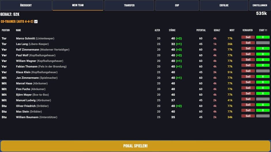 Ekran görüntüsü 1