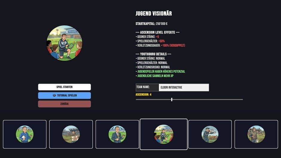 Ekran görüntüsü 2