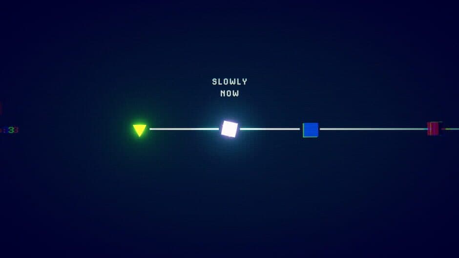 Ekran görüntüsü 6