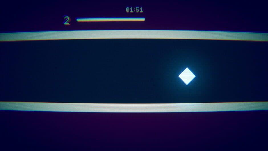 Ekran görüntüsü 1