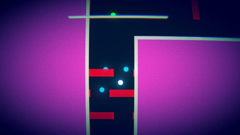 Ekran görüntüsü 2