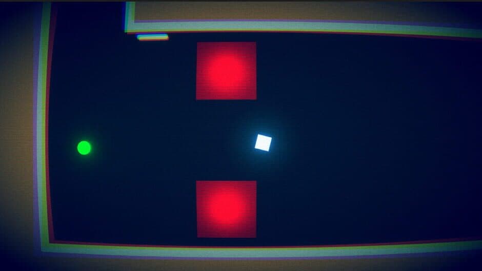 Ekran görüntüsü 5