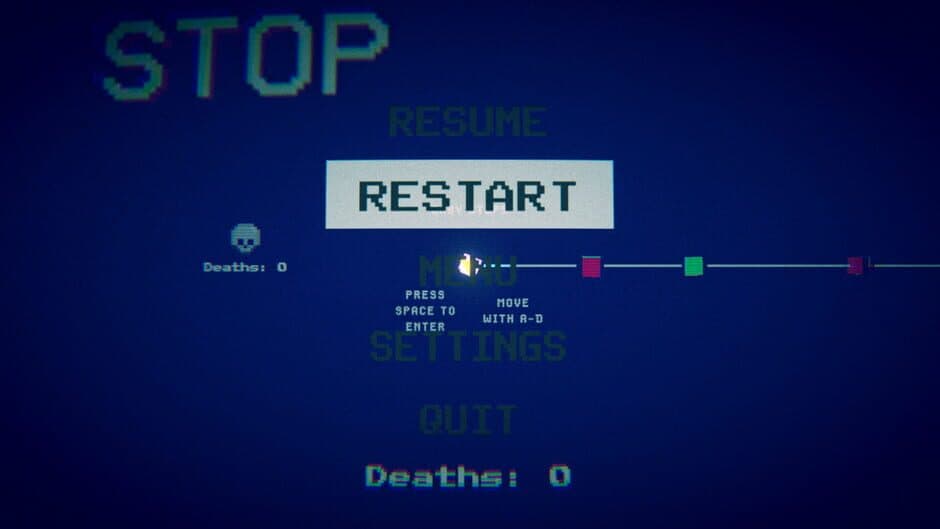 Ekran görüntüsü 3