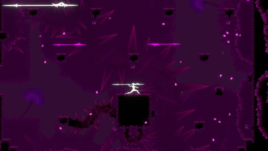 Ekran görüntüsü 6