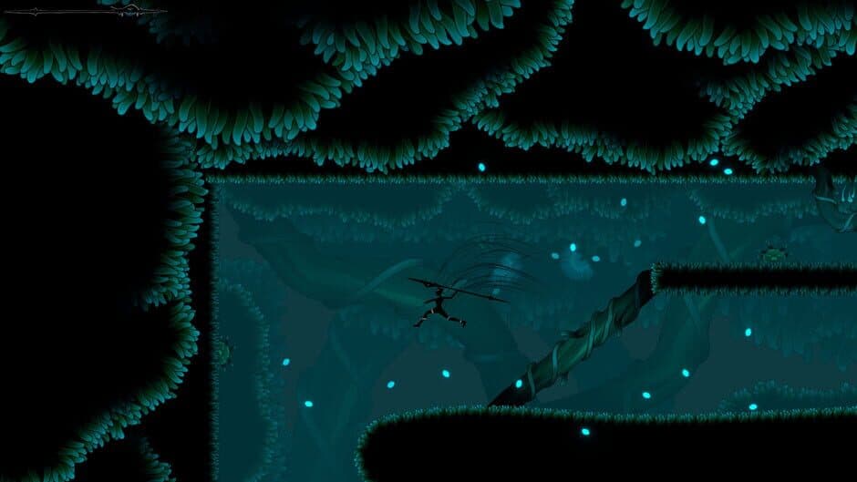 Ekran görüntüsü 12