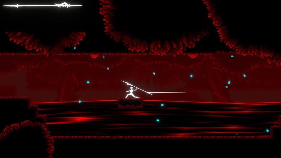 Ekran görüntüsü 1