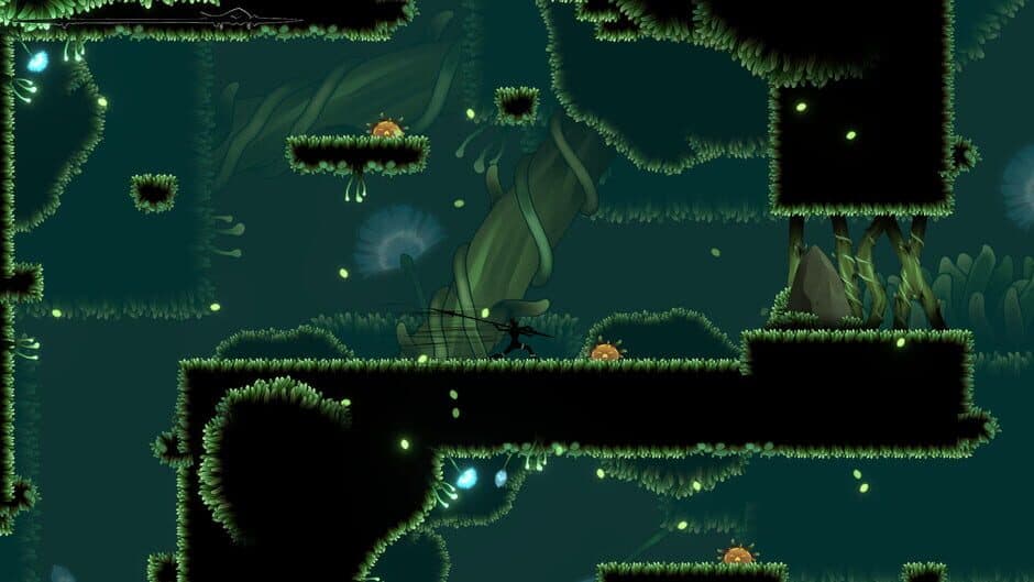 Ekran görüntüsü 2