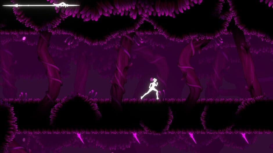 Ekran görüntüsü 4