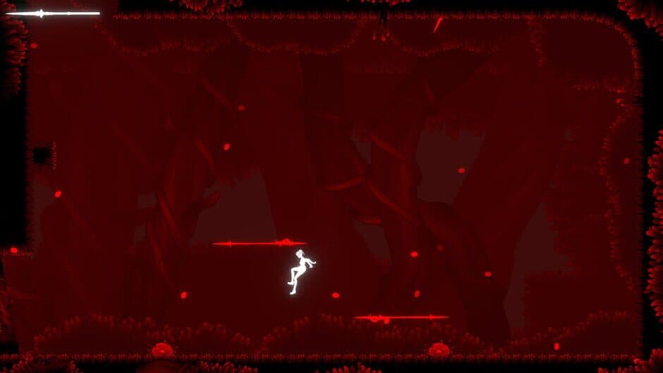 Ekran görüntüsü 8