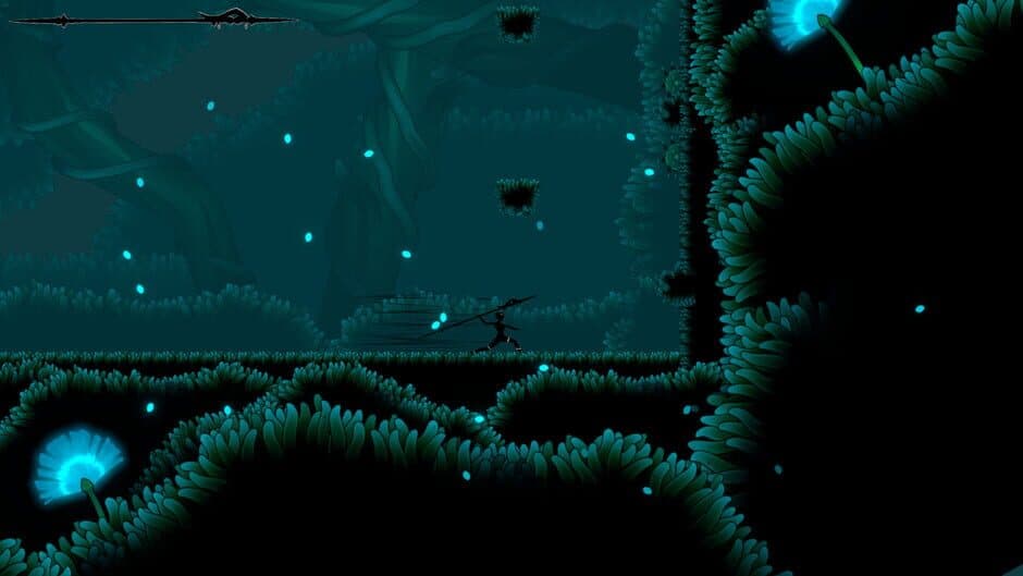 Ekran görüntüsü 3