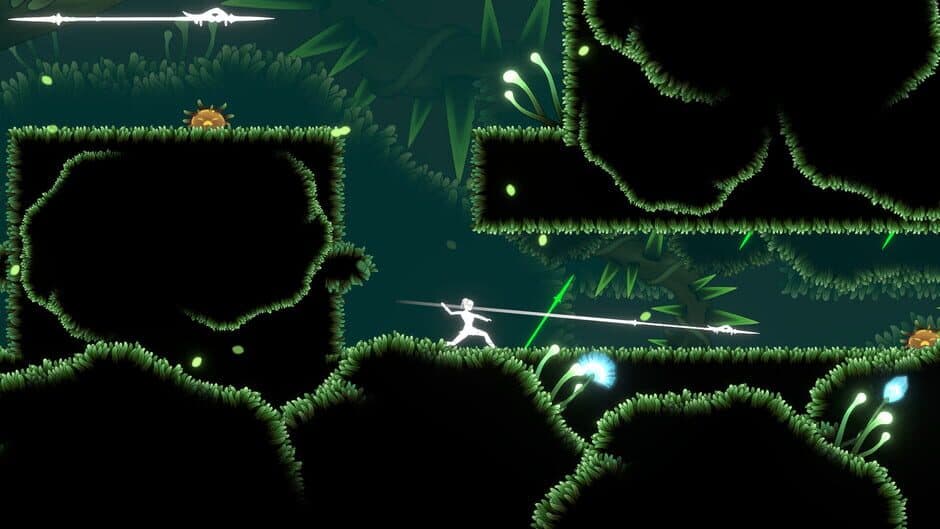 Ekran görüntüsü 9