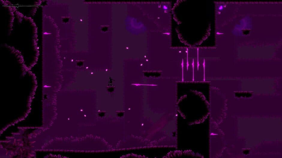 Ekran görüntüsü 7