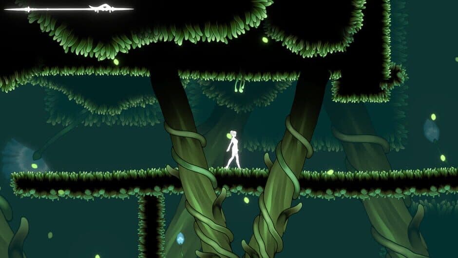 Ekran görüntüsü 14