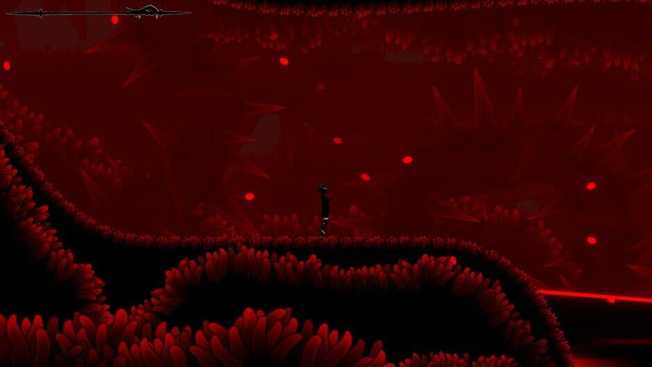 Ekran görüntüsü 13