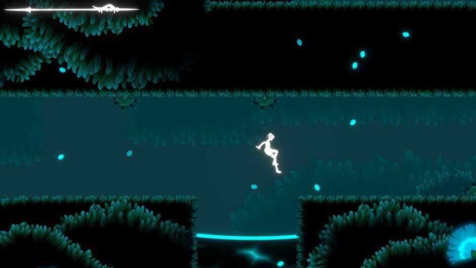 Ekran görüntüsü 10