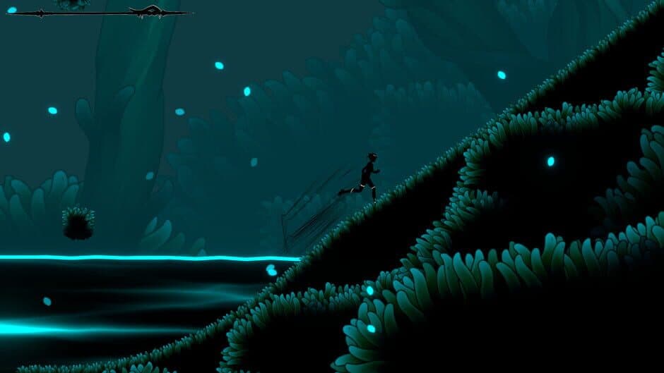 Ekran görüntüsü 11