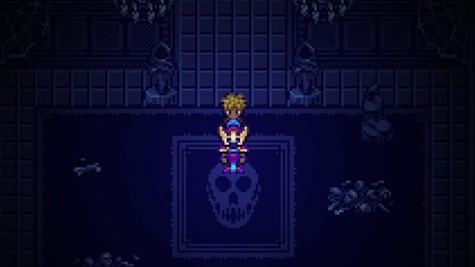 Ekran görüntüsü 1