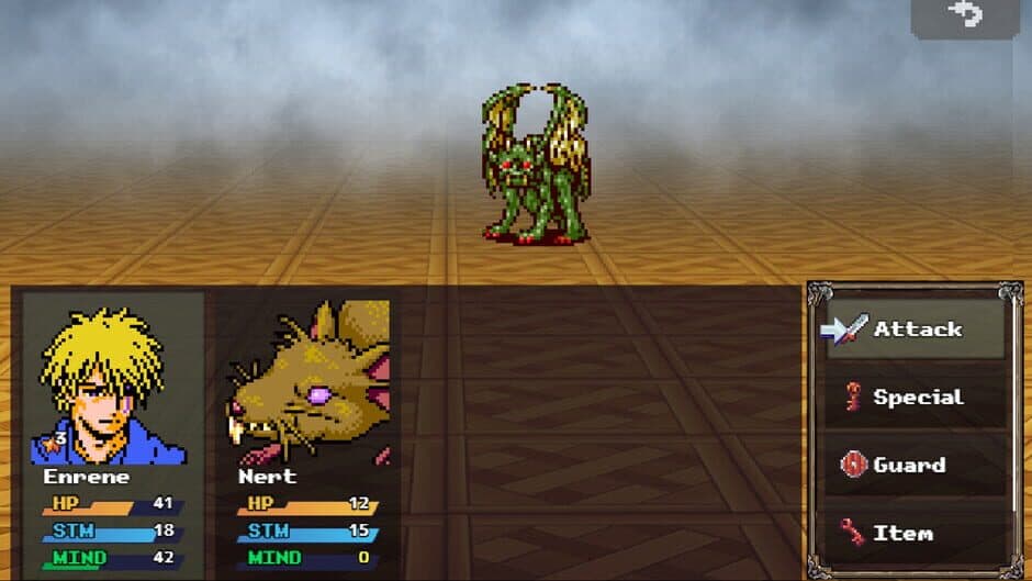 Ekran görüntüsü 3