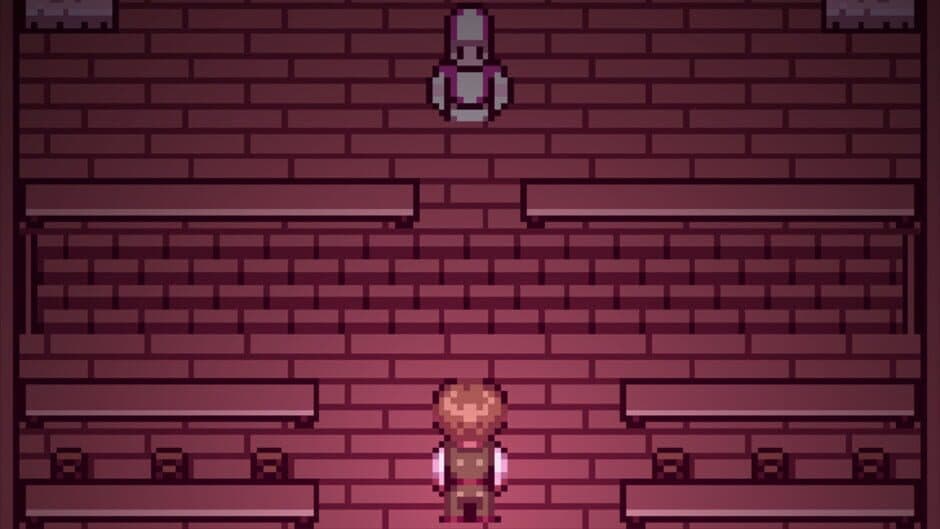 Ekran görüntüsü 5