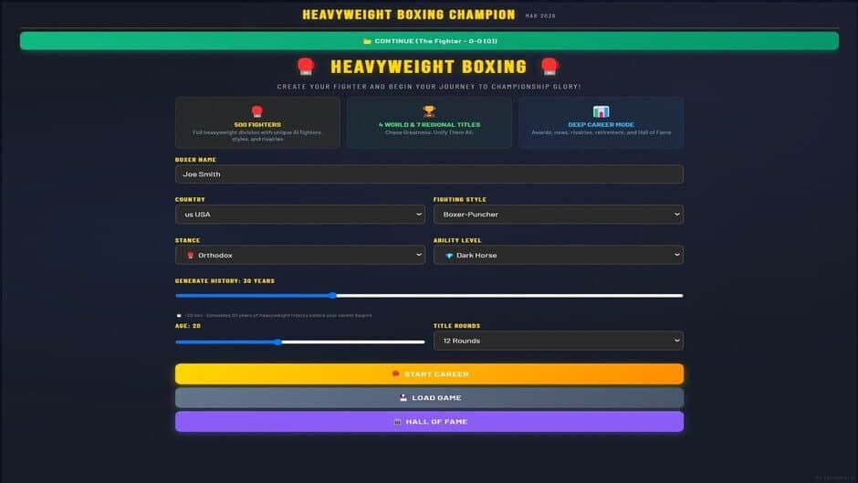 Ekran görüntüsü 15