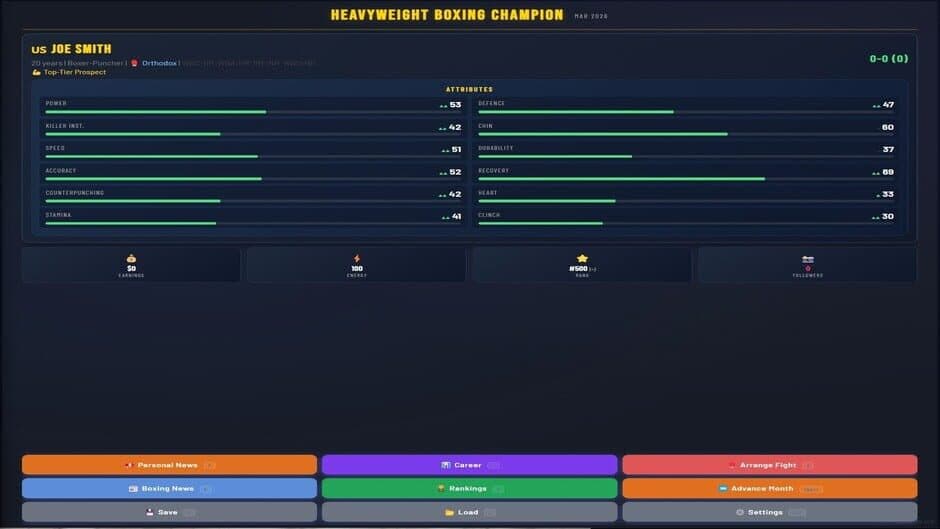 Ekran görüntüsü 5